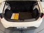 SEAT Leon 1.4 TSI ACT FR Dynamic | PANO | Cruise | Seat Sound