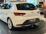 SEAT Leon 1.4 TSI ACT FR Dynamic | PANO | Cruise | Seat Sound