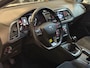 SEAT Leon 1.4 TSI ACT FR Dynamic | PANO | Cruise | Seat Sound