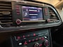 SEAT Leon 1.4 TSI ACT FR Dynamic | PANO | Cruise | Seat Sound