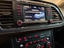SEAT Leon 1.4 TSI ACT FR Dynamic | PANO | Cruise | Seat Sound