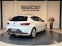 SEAT Leon 1.4 TSI ACT FR Dynamic | PANO | Cruise | Seat Sound