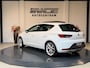 SEAT Leon 1.4 TSI ACT FR Dynamic | PANO | Cruise | Seat Sound