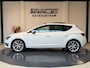 SEAT Leon 1.4 TSI ACT FR Dynamic | PANO | Cruise | Seat Sound