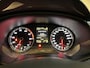 SEAT Leon 1.4 TSI ACT FR Dynamic | PANO | Cruise | Seat Sound