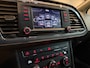 SEAT Leon 1.4 TSI ACT FR Dynamic | PANO | Cruise | Seat Sound
