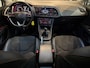 SEAT Leon 1.4 TSI ACT FR Dynamic | PANO | Cruise | Seat Sound