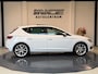 SEAT Leon 1.4 TSI ACT FR Dynamic | PANO | Cruise | Seat Sound
