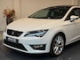 SEAT Leon 1.4 TSI ACT FR Dynamic | PANO | Cruise | Seat Sound