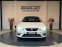 SEAT Leon 1.4 TSI ACT FR Dynamic | PANO | Cruise | Seat Sound