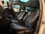 SEAT Leon 1.4 TSI ACT FR Dynamic | PANO | Cruise | Seat Sound