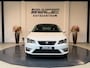 SEAT Leon 1.4 TSI ACT FR Dynamic | PANO | Cruise | Seat Sound
