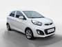 Kia Picanto 1.0 CVVT Comfort Pack | 1e Eigenaar | Airco | Elektr. Ramen | 12 maanden garantie! |