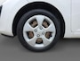 Kia Picanto 1.0 CVVT Comfort Pack | 1e Eigenaar | Airco | Elektr. Ramen | 12 maanden garantie! |