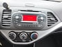 Kia Picanto 1.0 CVVT Comfort Pack | 1e Eigenaar | Airco | Elektr. Ramen | 12 maanden garantie! |