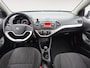 Kia Picanto 1.0 CVVT Comfort Pack | 1e Eigenaar | Airco | Elektr. Ramen | 12 maanden garantie! |