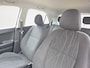 Kia Picanto 1.0 CVVT Comfort Pack | 1e Eigenaar | Airco | Elektr. Ramen | 12 maanden garantie! |
