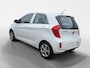 Kia Picanto 1.0 CVVT Comfort Pack | 1e Eigenaar | Airco | Elektr. Ramen | 12 maanden garantie! |
