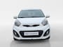 Kia Picanto 1.0 CVVT Comfort Pack | 1e Eigenaar | Airco | Elektr. Ramen | 12 maanden garantie! |