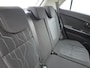 Kia Picanto 1.0 CVVT Comfort Pack | 1e Eigenaar | Airco | Elektr. Ramen | 12 maanden garantie! |