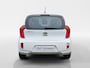 Kia Picanto 1.0 CVVT Comfort Pack | 1e Eigenaar | Airco | Elektr. Ramen | 12 maanden garantie! |