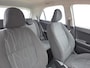 Kia Picanto 1.0 CVVT Comfort Pack | 1e Eigenaar | Airco | Elektr. Ramen | 12 maanden garantie! |