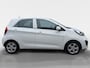 Kia Picanto 1.0 CVVT Comfort Pack | 1e Eigenaar | Airco | Elektr. Ramen | 12 maanden garantie! |