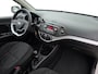 Kia Picanto 1.0 CVVT Comfort Pack | 1e Eigenaar | Airco | Elektr. Ramen | 12 maanden garantie! |
