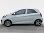 Kia Picanto 1.0 CVVT Comfort Pack | 1e Eigenaar | Airco | Elektr. Ramen | 12 maanden garantie! |