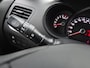 Kia Picanto 1.0 CVVT Comfort Pack | 1e Eigenaar | Airco | Elektr. Ramen | 12 maanden garantie! |