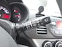 Kia Picanto 1.0 CVVT Comfort Pack | 1e Eigenaar | Airco | Elektr. Ramen | 12 maanden garantie! |