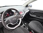 Kia Picanto 1.0 CVVT Comfort Pack | 1e Eigenaar | Airco | Elektr. Ramen | 12 maanden garantie! |
