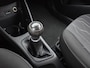 Kia Picanto 1.0 CVVT Comfort Pack | 1e Eigenaar | Airco | Elektr. Ramen | 12 maanden garantie! |