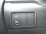 Kia Picanto 1.0 CVVT Comfort Pack | 1e Eigenaar | Airco | Elektr. Ramen | 12 maanden garantie! |