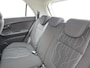 Kia Picanto 1.0 CVVT Comfort Pack | 1e Eigenaar | Airco | Elektr. Ramen | 12 maanden garantie! |