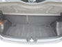 Kia Picanto 1.0 CVVT Comfort Pack | 1e Eigenaar | Airco | Elektr. Ramen | 12 maanden garantie! |