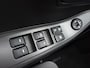 Kia Picanto 1.0 CVVT Comfort Pack | 1e Eigenaar | Airco | Elektr. Ramen | 12 maanden garantie! |