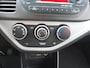 Kia Picanto 1.0 CVVT Comfort Pack | 1e Eigenaar | Airco | Elektr. Ramen | 12 maanden garantie! |
