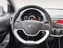 Kia Picanto 1.0 CVVT Comfort Pack | 1e Eigenaar | Airco | Elektr. Ramen | 12 maanden garantie! |