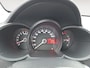 Kia Picanto 1.0 CVVT Comfort Pack | 1e Eigenaar | Airco | Elektr. Ramen | 12 maanden garantie! |