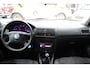 Volkswagen Golf 1.4-16V Trendline Trekhaak, Stuurbekrachtiging