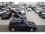 Volkswagen Golf 1.4-16V Trendline Trekhaak, Stuurbekrachtiging
