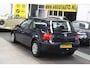 Volkswagen Golf 1.4-16V Trendline Trekhaak, Stuurbekrachtiging