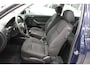 Volkswagen Golf 1.4-16V Trendline Trekhaak, Stuurbekrachtiging