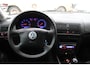 Volkswagen Golf 1.4-16V Trendline Trekhaak, Stuurbekrachtiging