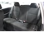 Volkswagen Golf 1.4-16V Trendline Trekhaak, Stuurbekrachtiging