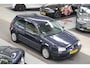 Volkswagen Golf 1.4-16V Trendline Trekhaak, Stuurbekrachtiging