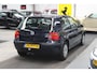 Volkswagen Golf 1.4-16V Trendline Trekhaak, Stuurbekrachtiging