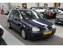 Volkswagen Golf 1.4-16V Trendline Trekhaak, Stuurbekrachtiging