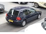 Volkswagen Golf 1.4-16V Trendline Trekhaak, Stuurbekrachtiging